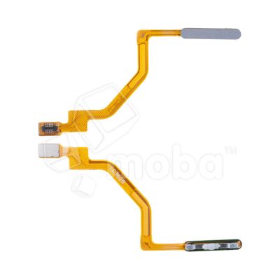 Лот: 19601816. Фото: 1. Шлейф для Xiaomi Redmi Note 9S... Шлейфы, разъёмы