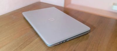 Лот: 21254809. Фото: 1. Ноутбук hp i5 4200 /GT740M/SSD... Ноутбуки
