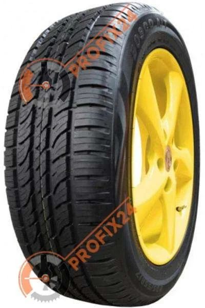 Лот: 15052993. Фото: 1. Автошина VIATTI Bosco A/T V-237... Шины