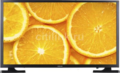 Лот: 16951900. Фото: 1. Телевизор Samsung UE32N4000AUXRU. Телевизоры