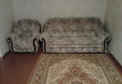 Лот: 7223419. Фото: 1. 2 ком. квартиру по Семафорной... Квартиры, студии