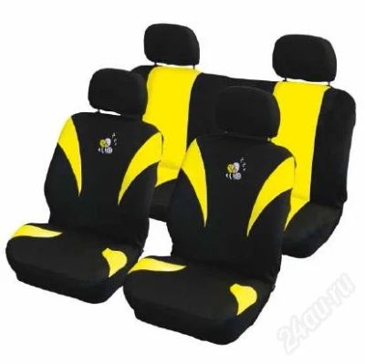 Лот: 1415550. Фото: 1. автоаксессуары. Автомобили