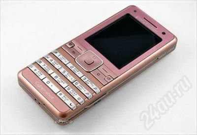 Лот: 668864. Фото: 1. SE K770i комплектный. Кнопочные мобильные телефоны