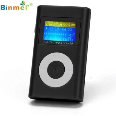 Лот: 8329983. Фото: 1. mp3 player плеер с ЖК монитором. Плееры