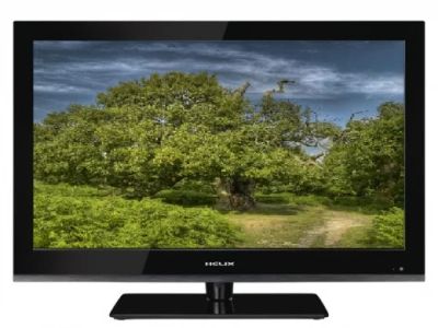 Лот: 4312715. Фото: 1. Продам телевизор Helix HTV-225L... Телевизоры