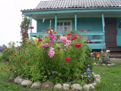 Лот: 13463353. Фото: 1. Куплю дачу Полигон. Дачи