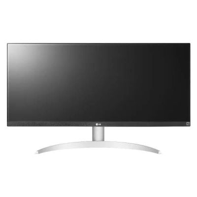 Лот: 24630204. Фото: 1. Монитор LG UltraWide 29" (29WQ600-W... ЖК-мониторы