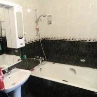 Лот: 11539816. Фото: 1. Сдается квартира. Квартиры, студии