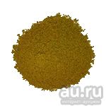 Лот: 13353985. Фото: 1. Карри нежная. Приправы, специи