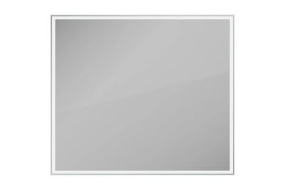 Лот: 25233632. Фото: 1. Зеркало VENECIANA Veneto. Мебель для ванной комнаты
