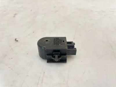 Лот: 25628811. Фото: 1. зуммер Toyota Camry ACV40. Двигатель и элементы двигателя