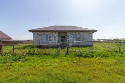 Лот: 25285866. Фото: 1. 3-комн. дом , посёлок Элита Российская... Дома