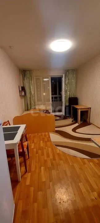 Лот: 25552907. Фото: 1. квартира , Красноярск улица Карамзина... Квартиры, студии