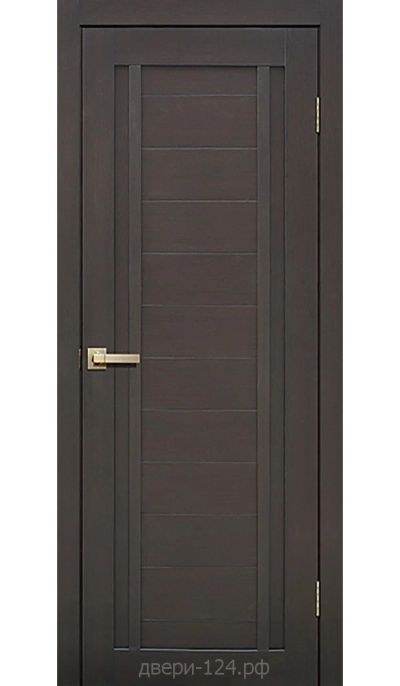Лот: 11958827. Фото: 1. Межкомнатные двери Fly Doors L... Двери межкомнатные