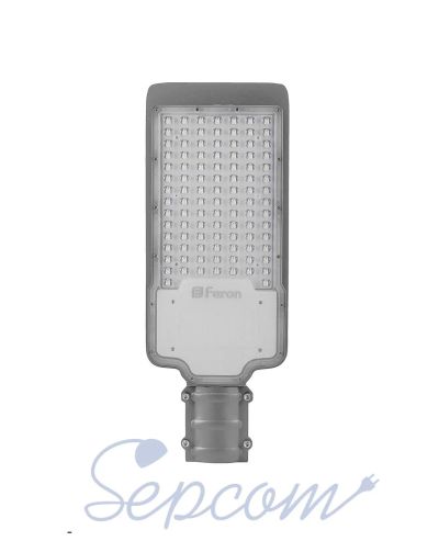 Лот: 14800916. Фото: 1. Светильник консольный SP2923 50LED... Другое освещение
