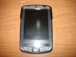 Лот: 6180238. Фото: 1. HP IpaQ. Другое (смартфоны, связь, навигация)