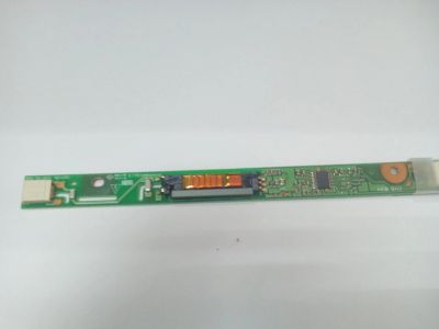 Лот: 11938484. Фото: 1. N87. Acer Aspire 5100 BL51 ( Acer... Инверторы