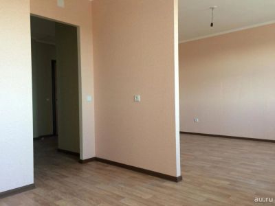 Лот: 9352219. Фото: 1. ЖК "Славянский", 2-комн, 58 кв... Квартиры, студии