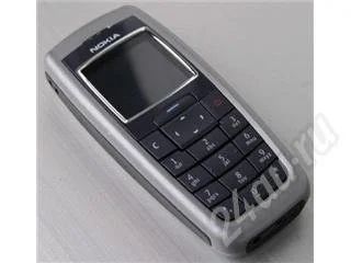 Лот: 360523. Фото: 1. Продам nokia 2600. Кнопочные мобильные телефоны