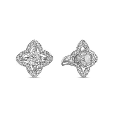 Лот: 24364165. Фото: 1. Серьги МЮЗ. Серьги, каффы