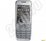 Лот: 723797. Фото: 1. NOKIA E 52 NAVI новый,оригинал... Смартфоны
