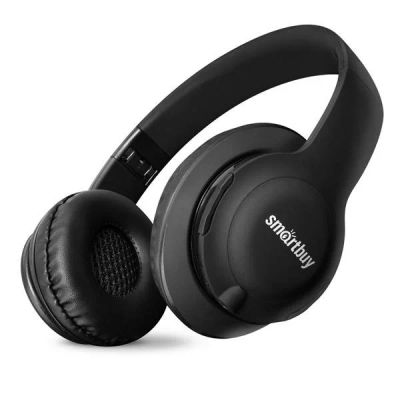 Лот: 16662096. Фото: 1. Гарнитура-Bluetooth полноразмерная... Красноярск