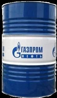 Лот: 8628116. Фото: 1. Gazpromneft Diesel Premium 10W30... Масла, жидкости