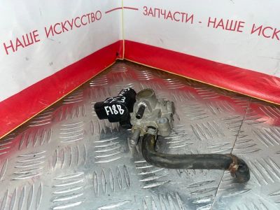 Лот: 19177803. Фото: 1. Датчик холостого хода Honda Accord... Электрооборудование