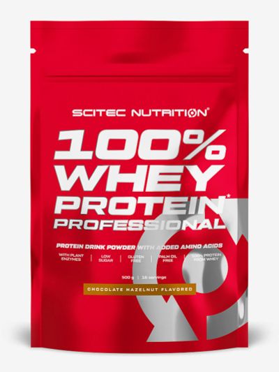 Лот: 25691295. Фото: 1. Протеин сывороточный 100% Whey... Другое (спортивная одежда)