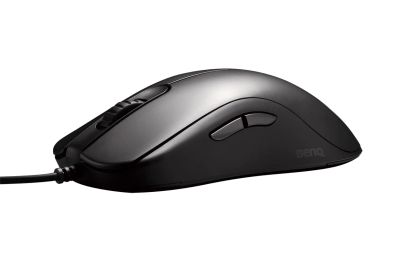Лот: 12052007. Фото: 1. Игровая мышь Zowie FK2. Клавиатуры и мыши