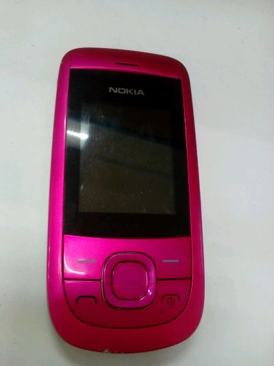 Лот: 10902043. Фото: 1. №873 . Телефон Nokia 2220s ( 2220... Кнопочные мобильные телефоны