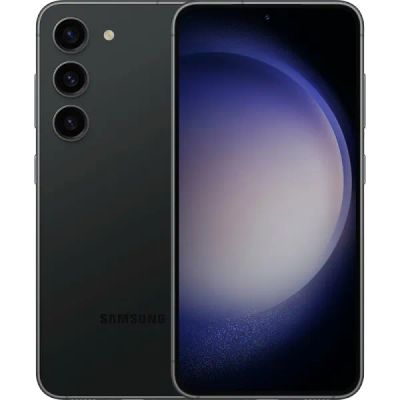 Лот: 22028405. Фото: 1. Смартфон Samsung Galaxy S23 128GB... Смартфоны