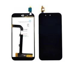 Лот: 9188572. Фото: 1. Дисплей Asus G500TG (ZenFone Live... Дисплеи, дисплейные модули, тачскрины