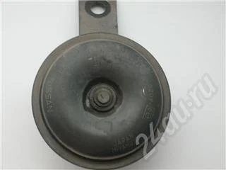 Лот: 395352. Фото: 1. Сигнал от иномарки. Электрооборудование