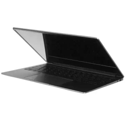 Лот: 20823817. Фото: 1. Ноутбук Realme Book 14 8Gb RAM... Ноутбуки