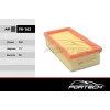 Лот: 14634549. Фото: 1. FA-162 FORTECH Ф\ возд\1500A045... Запчасти