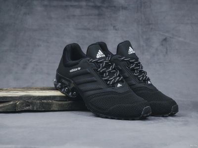Лот: 13473457. Фото: 1. Кроссовки Adidas Tanke. Кеды, кроссовки, слипоны