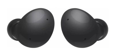 Лот: 25014172. Фото: 1. Гарнитура TWS Samsung Galaxy Buds... Акустические системы