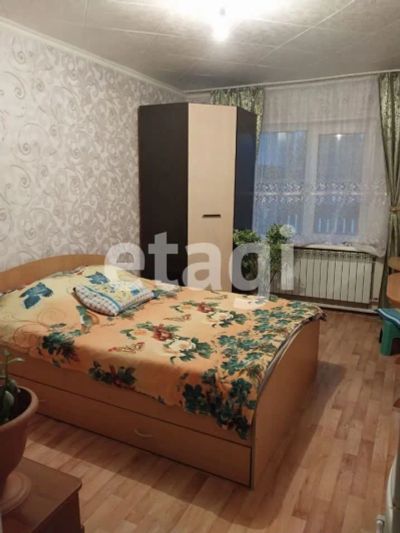 Лот: 25293115. Фото: 1. 4-комн. дом , посёлок Ермолаевский... Дома