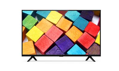 Лот: 15456059. Фото: 1. Телевизор Xiaomi Mi TV 4A 32... Телевизоры
