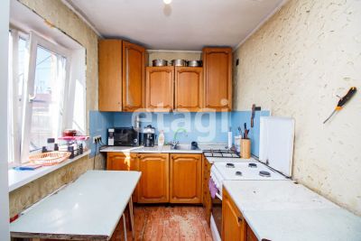 Лот: 25293750. Фото: 1. 3-комн. дом , Красноярск Красноярск... Дома