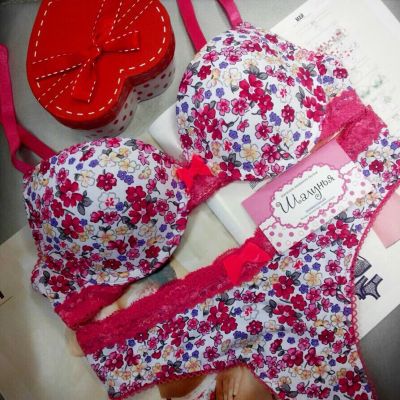 Лот: 8816924. Фото: 1. Трусики Infinity Lingerie 260433... Нижнее бельё