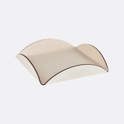 Лот: 25171614. Фото: 1. Подставка LaRedoute. Другое (одежда, обувь, галантерея)