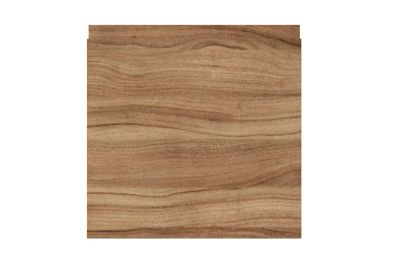 Лот: 23626523. Фото: 1. Декоративная панель для шкафа... Другое (кухонная мебель)