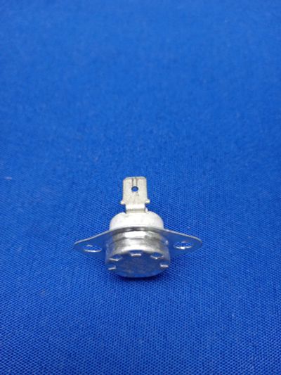 Лот: 24888173. Фото: 1. KSD301-G 250V 16A Термостат для... Запчасти для остальной бытовой техники