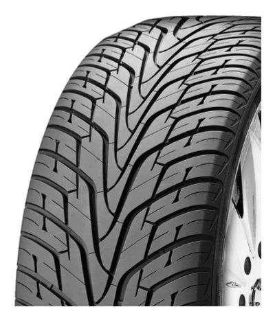 Лот: 21047991. Фото: 1. Шины Hankook RH06 265/50R20 112W... Шины