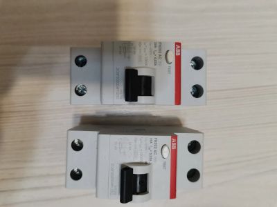 Лот: 24073047. Фото: 1. автомат защиты сети. Автоматы, пакетники, предохранители