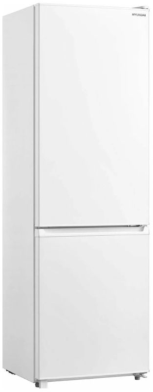 Лот: 19690328. Фото: 1. Холодильник Hyundai CC3091LWT. Холодильники, морозильные камеры