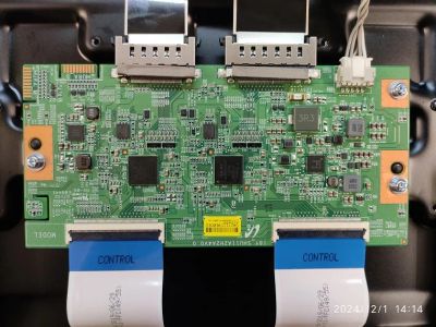 Лот: 24672795. Фото: 1. 18Y_SHU11A2H2A4V0.0 tv Sony KD-55XG9505... Запчасти для телевизоров, видеотехники, аудиотехники