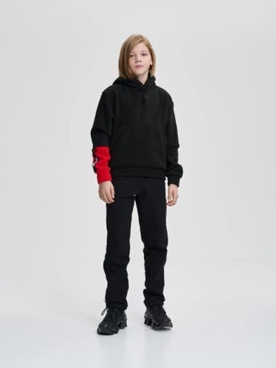 Лот: 24606939. Фото: 1. Куртка BASK juno. Зимняя спортивная одежда